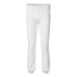 Damen-Sweatpants praktisch 603