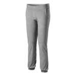 Damen-Sweatpants praktisch 603