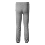 Damen-Sweatpants praktisch 603
