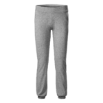 Damen-Sweatpants praktisch 603
