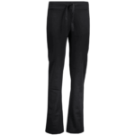 Damen-Arbeits-Jogginghosen JHK