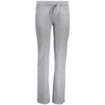 Damen-Arbeits-Jogginghosen JHK