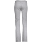 Damen-Arbeits-Jogginghosen JHK