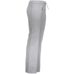 Damen-Arbeits-Jogginghosen JHK