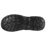 Arbeitsstiefel ohne Stahlkappe ALFA OB