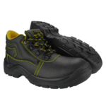 Arbeitsstiefel ALFA SB Sicherheit