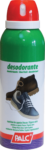 Deodorant für Arbeitsschuhe PALC 125 ml