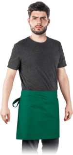 Barschürze KLASIK 75x45 cm