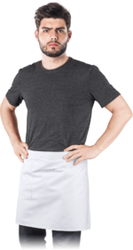 Barschürze KLASIK 75x45 cm
