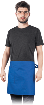 Barschürze KLASIK 75x45 cm