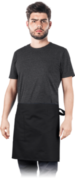 Barschürze KLASIK 75x45 cm