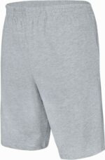 Herren Sweatpants aus Baumwolle ProAct