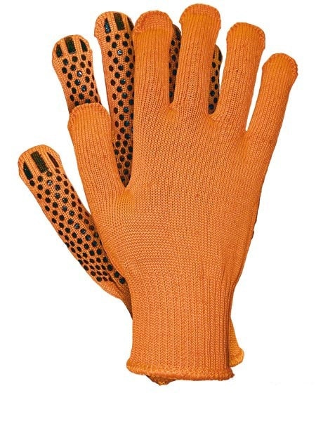 Arbeitshandschuhe FERY FLAT Arbeitshandschuhe FERY FLAT