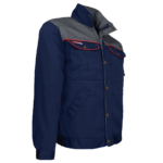 Sommer-Overalljacke SMART ROYAL