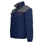 Sommer-Overalljacke SMART ROYAL