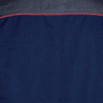 Sommer-Overalljacke SMART ROYAL