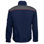 Sommer-Overalljacke SMART ROYAL