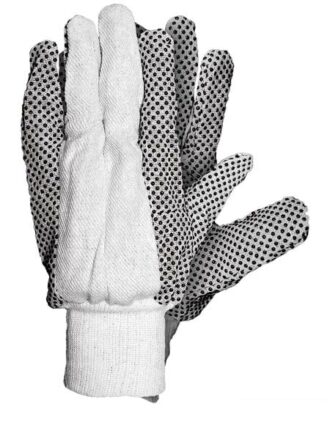 Arbeitshandschuhe OLY