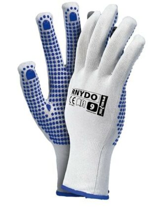 NIDO-Arbeitshandschuhe