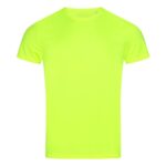 Herren-Sport-T-Shirt ACTIVE SPORT ST8000