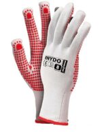 NIDO-Arbeitshandschuhe