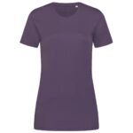 Sportliches Damen-T-Shirt ACTIVE SPORT ST8100