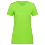 Sportliches Damen-T-Shirt ACTIVE SPORT ST8100