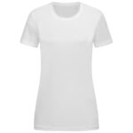 Sportliches Damen-T-Shirt ACTIVE SPORT ST8100