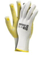 NIDO-Arbeitshandschuhe