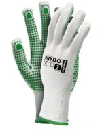 NIDO-Arbeitshandschuhe