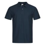 Herren-Poloshirt TED