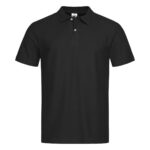 Herren-Poloshirt TED