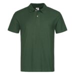 Herren-Poloshirt TED