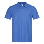 Herren-Poloshirt TED