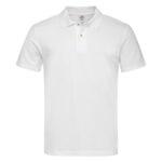 Herren-Poloshirt TED