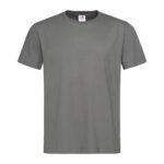 Herren TED 190 g Arbeitshemd