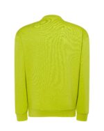 Bequemes Sweatshirt JHK 290g