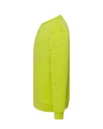 Bequemes Sweatshirt JHK 290g