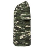 Arbeits-T-Shirt JHK CAMU 150 g