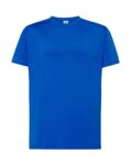 Arbeits-T-Shirt hohe Qualität JKH 190g