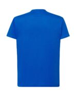 Arbeits-T-Shirt hohe Qualität JKH 190g