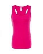 Damen-Sport-Tank-Top JHK