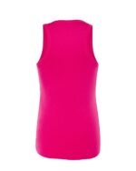 Damen-Sport-Tank-Top JHK