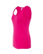 Damen-Sport-Tank-Top JHK