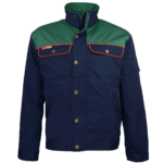Sommer-Overalljacke SMART ROYAL