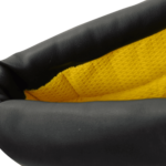 Ganzjahres-Arbeitsstiefel ALFA HIGH SB