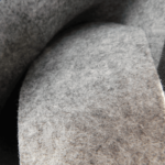 Winterarbeitsstiefel SIMPLE GUMOFILC