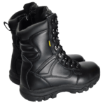 Arbeitsstiefel hoch POLICE LB SB
