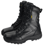 Arbeitsstiefel hoch POLICE LB SB