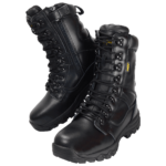 Arbeitsstiefel hoch POLICE LB SB
